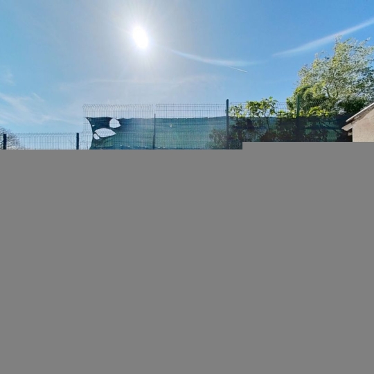  Annonces MARSEILLE6 : Maison / Villa | MARSEILLE (13015) | 85 m2 | 290 000 € 