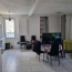  Annonces MARSEILLE6 : Appartement | SEPTEMES-LES-VALLONS (13240) | 57 m2 | 140 000 € 