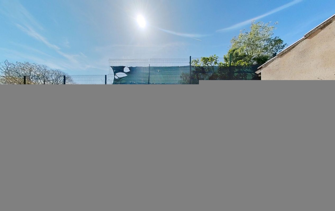 Annonces MARSEILLE6 : Maison / Villa | MARSEILLE (13015) | 85 m2 | 290 000 € 