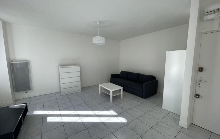  Annonces MARSEILLE6 Appartement | MARSEILLE (13004) | 25 m2 | 650 € 