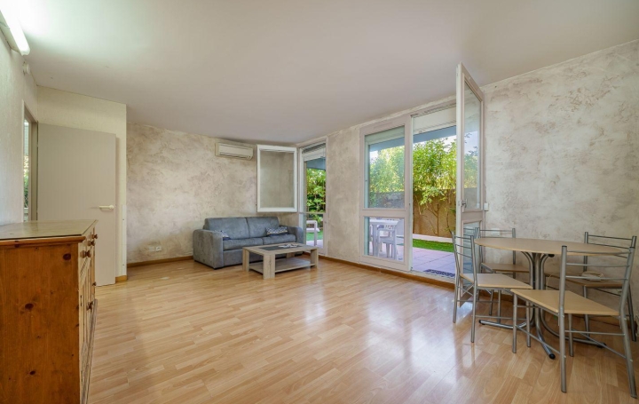  Annonces MARSEILLE6 Appartement | PLAN-DE-CUQUES (13380) | 39 m2 | 209 000 € 